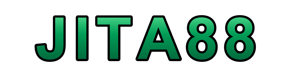 jita88